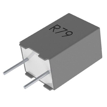 Kemet Electronics